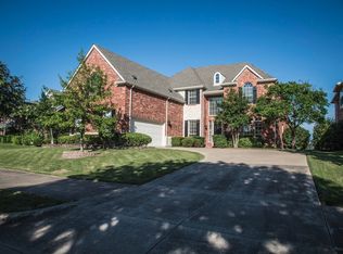10014 Waterview Pkwy, Rowlett, TX 75089