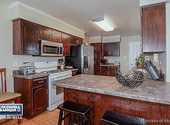 5th image of 1707 Cecily Dr