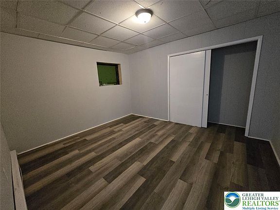 5th image of 149 W Ridge St