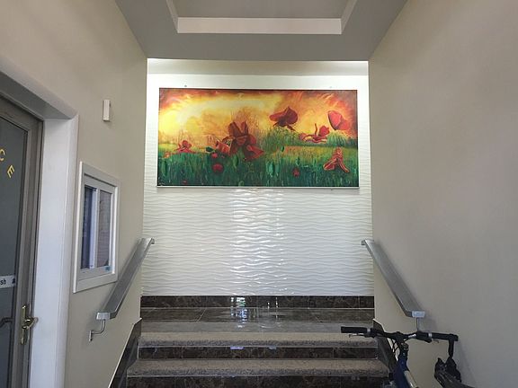 2nd image of 4011 Bronxwood Ave #3