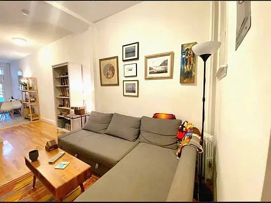 Rented by Corcoran | media 28