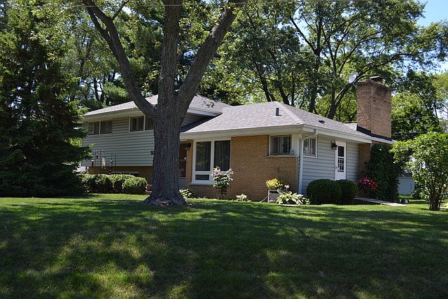 1st image of 5340 Clover Dr
