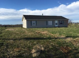 66 Sunset Ridge Rd, Foster, KY 41043