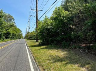 0 Piney Hollow Rd, Williamstown, NJ 08094