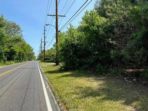 0 Piney Hollow Rd, Williamstown, NJ 08094