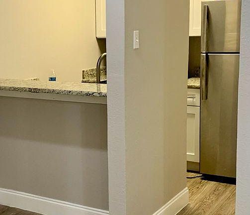 3rd image of 7140 San Mateo Blvd #157