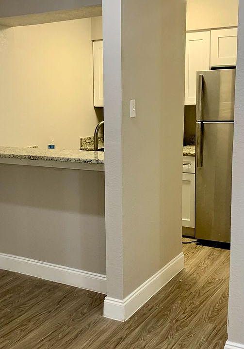 1st image of 7150 San Mateo Blvd #196