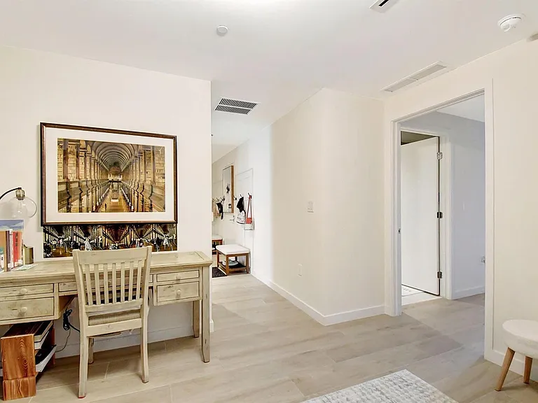 1116 N Ocean Blvd #303 — Photo 30