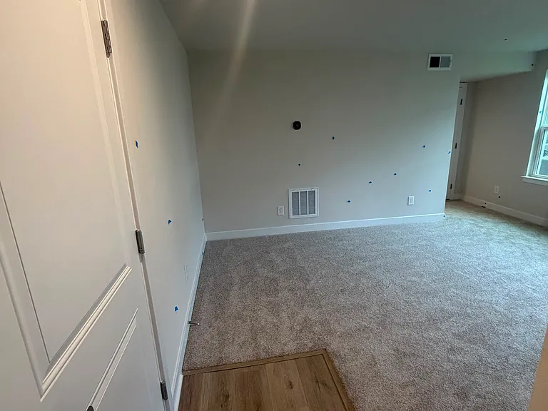 1054 Bracken Hill Rd #3019F — Photo 53