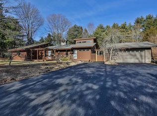 5 Causeway Ln, Medfield, MA 02052