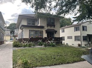 5040 Penn Ave S, Minneapolis, MN 55410