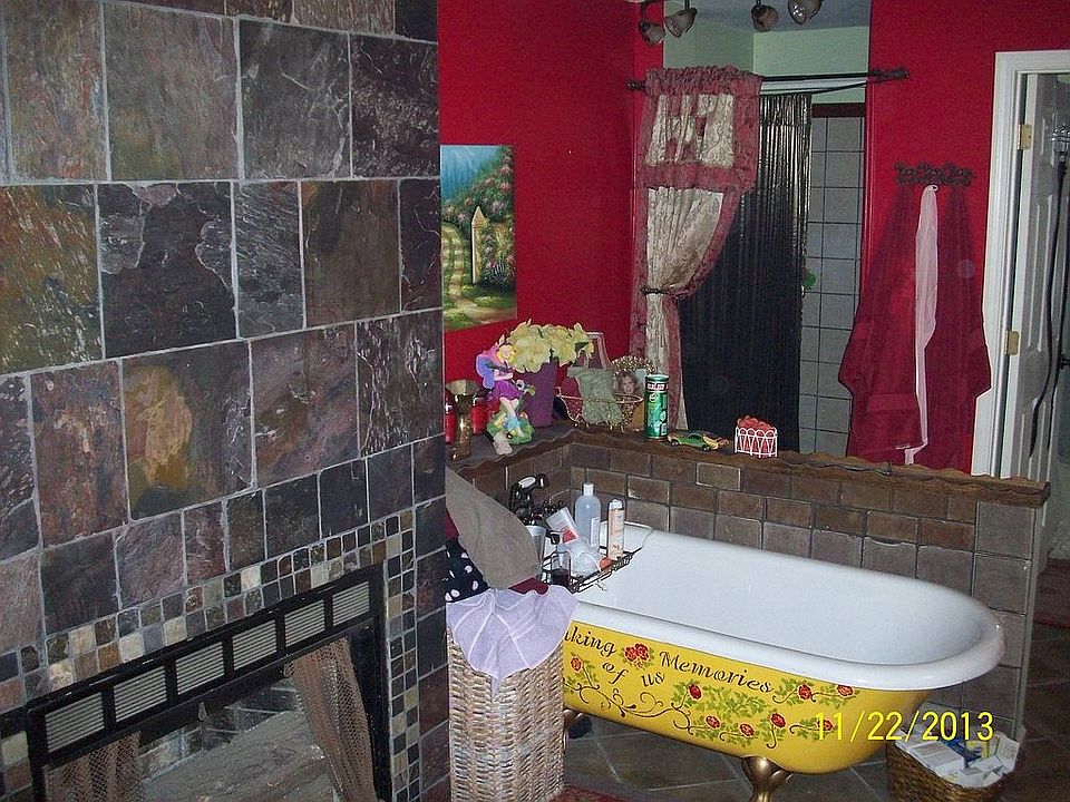 1st image of 6109 High Dr
