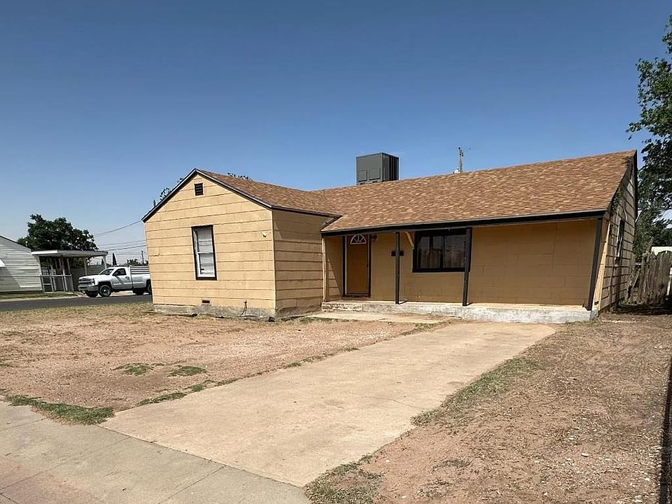 1st image of 2729 Keystone Dr