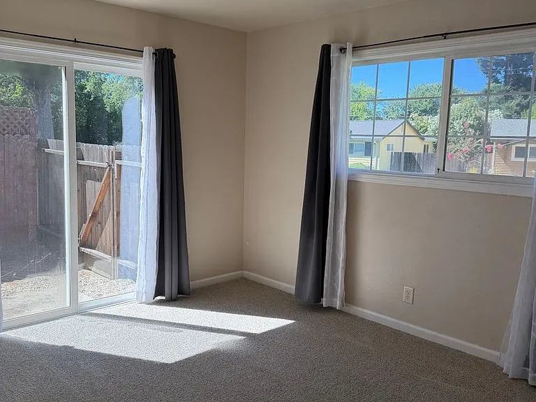 8808 Mohawk Way — Photo 25