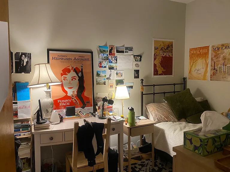 70 Joy St #2 — Photo 11