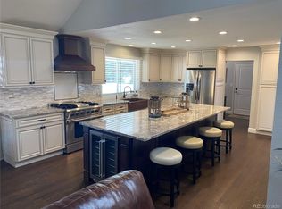 1 Village Ct, Littleton, CO 80123