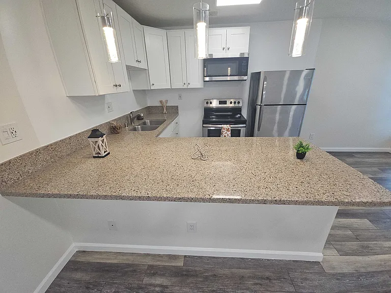 Fulcher Ave — Photo 10