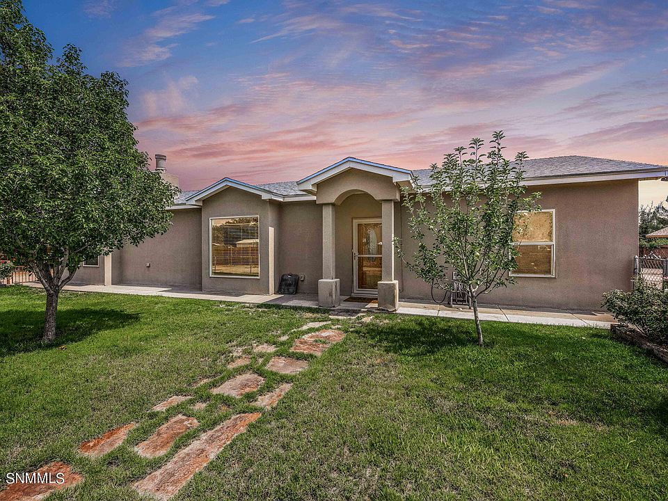 1st image of 4062 Cherry Cider Ln