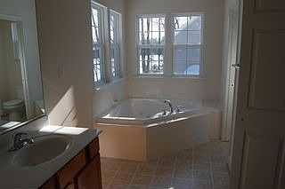 2nd image of 22332 Bayside Rd
