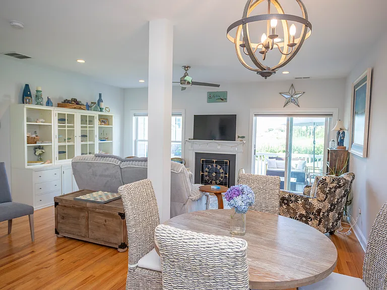 520 Marina Way Lndg #520 — Photo 13