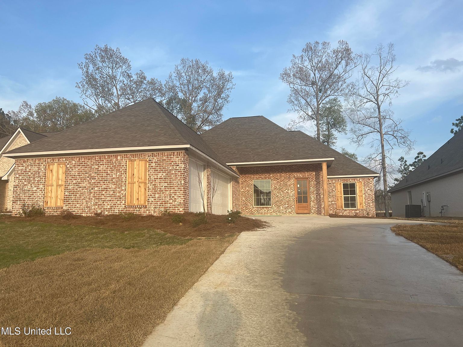 737 Bearing Way, Brandon, MS 39047 Zillow
