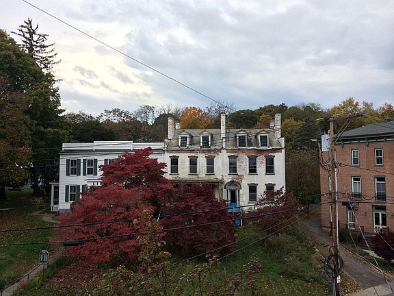 2nd image of 2-4 Mansion Street