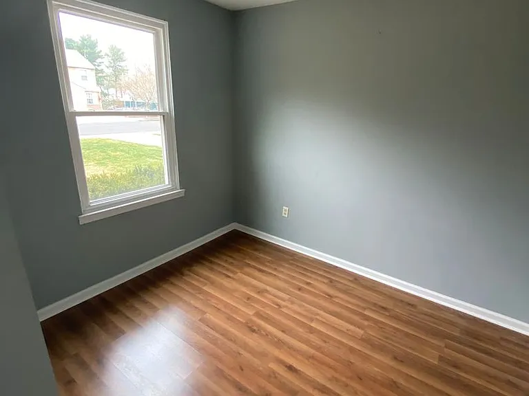 41 River Bank Dr — Photo 13