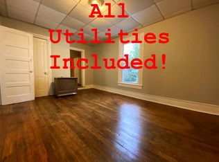 357 Chestnut Ave APT 3, Waynesboro, VA 22980