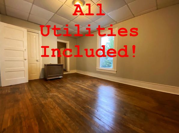 357 Chestnut Ave APT 3