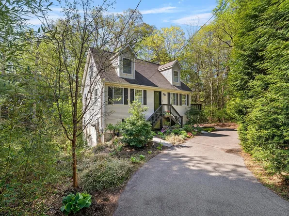 308 Grand Street, Croton-on-Hudson, NY 10520