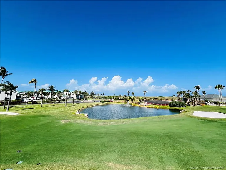 2400 S Ocean Dr #V328 — Photo 19