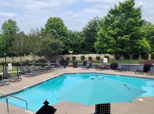 2950 North Apartments, Greenville, SC 29615