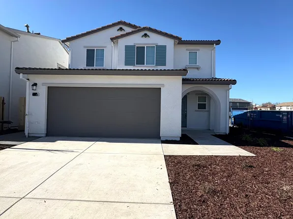 (undisclosed Address), Lathrop, CA 95330