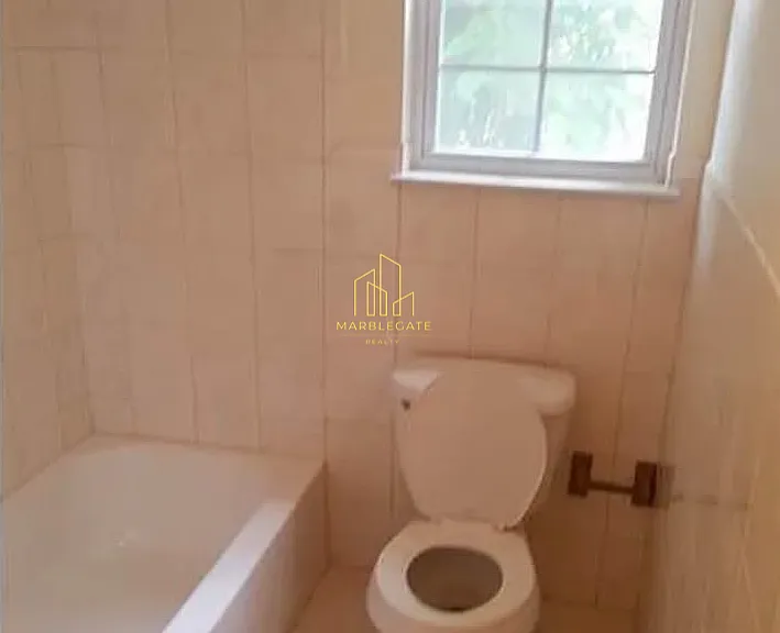 71 S 9th St #2E — Photo 10