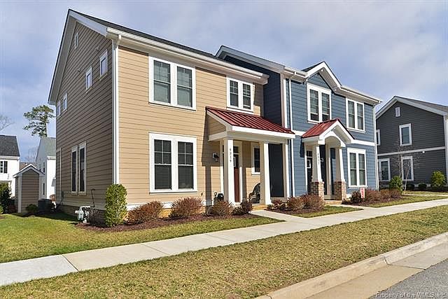 2nd image of 4314 Casey Blvd #0