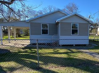 140 Samuel St, Houma, LA 70363