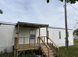 Unit #321, Ray City, GA 31645