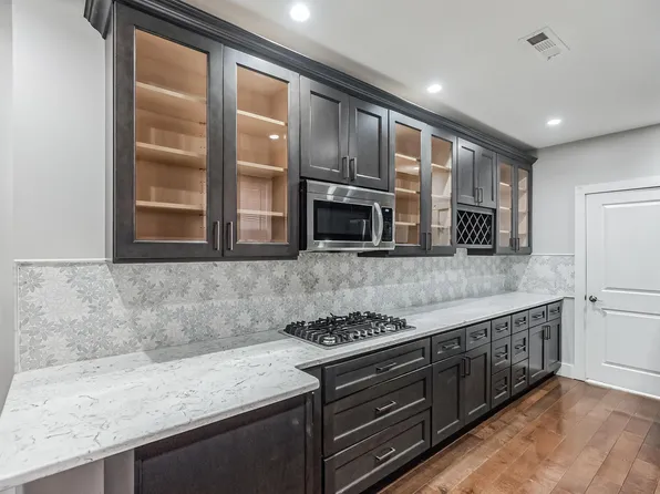 2550 N 5th St, Philadelphia, PA 19133