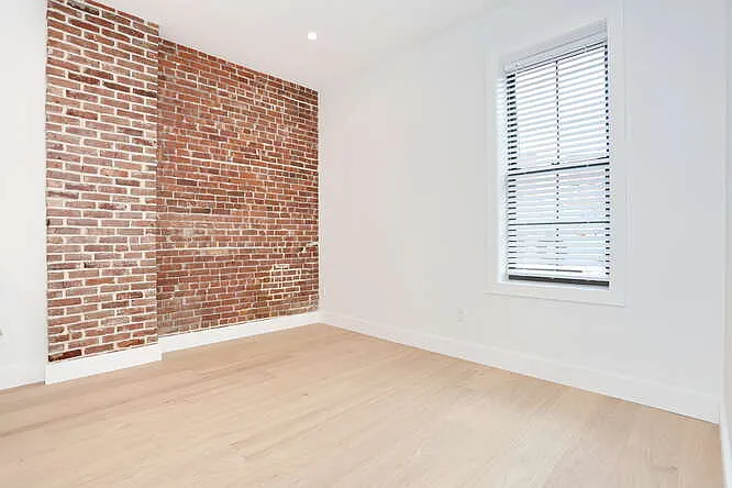 45 E Palisade Ave — Photo 8