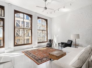 458 Broome St APT 3, New York, NY