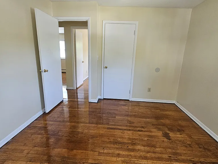 1105 Ella T Grasso Blvd #O2L — Photo 7