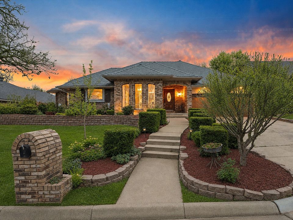 1st image of 6606 Canalview Dr