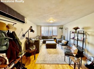 170 Endicott St APT 3, Boston, MA 02113