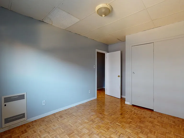 380 Frank St #7 — Photo 23