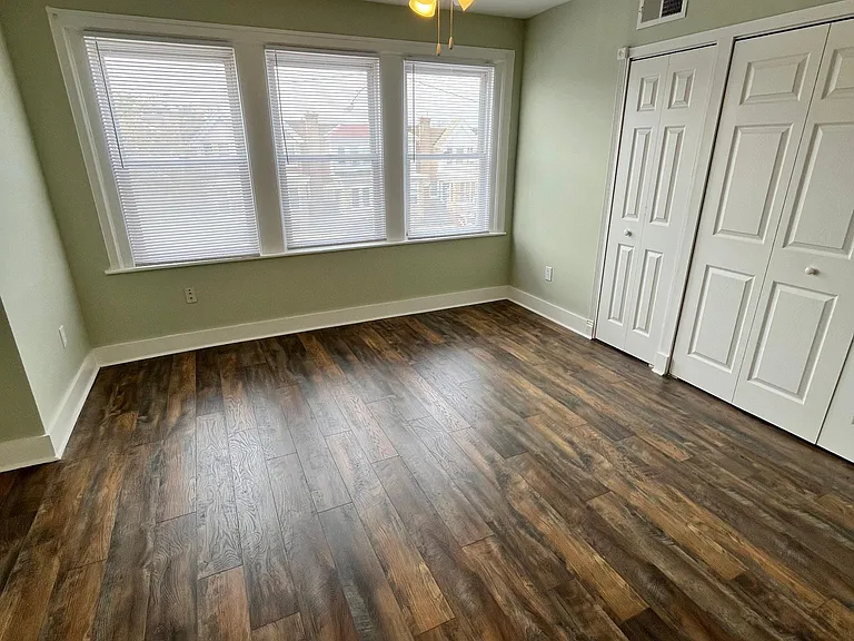 4729 Shelmire Ave — Photo 9