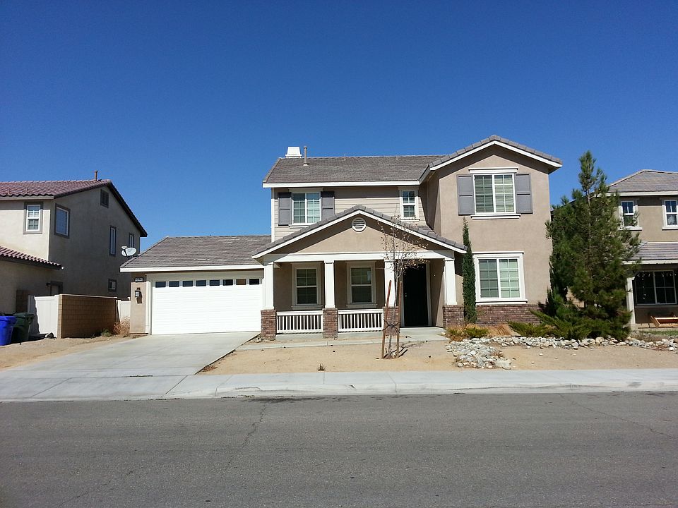 1st image of 12312 Osprey St