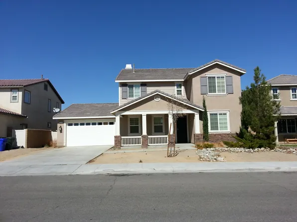 12312 Osprey St, Victorville, CA 92392