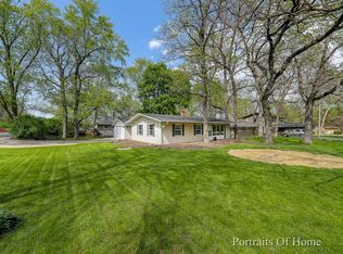 450 W Shady Lane Rd, Palatine, IL 60074