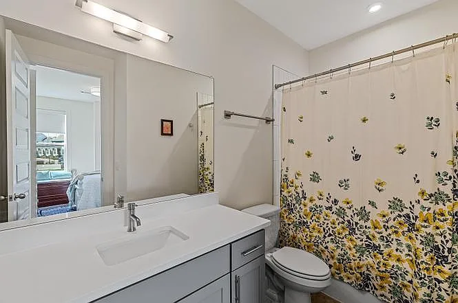 700 James Ave #32 — Photo 7