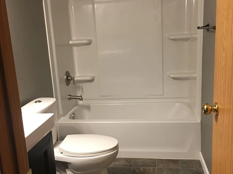 705 N Quartz Ave — Photo 13
